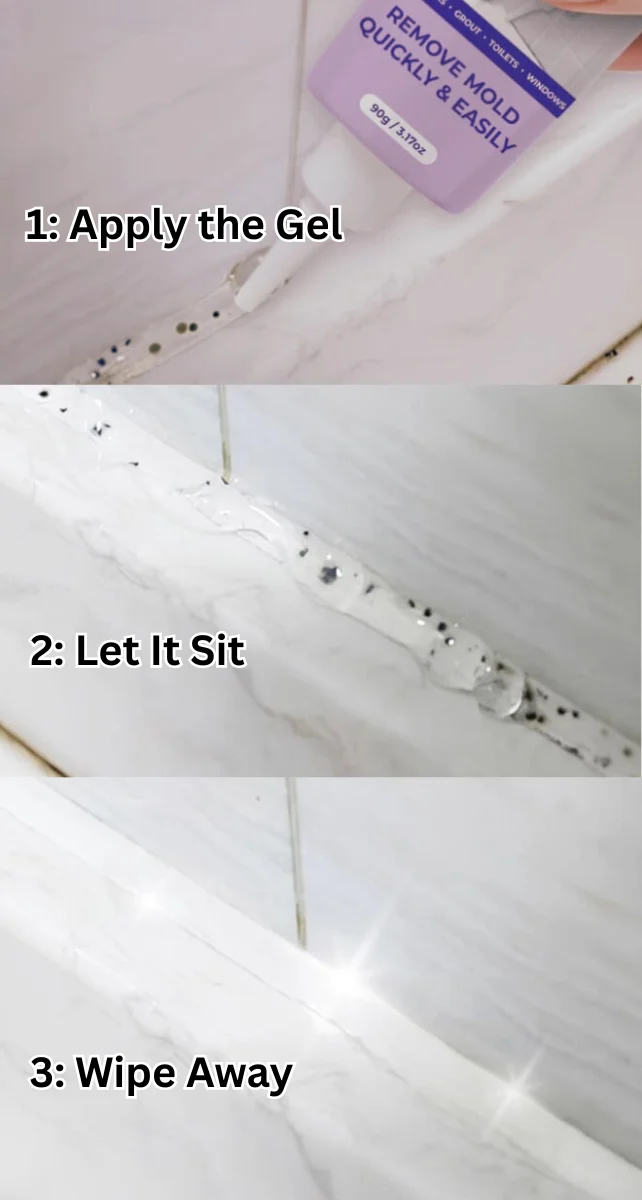 how to use NuroClean